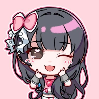 💖따봉담비💖