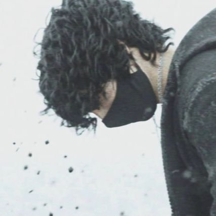 🎧 lucie jane 🌧️