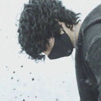 🎧 lucie jane 🌧️