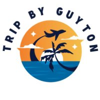 Trip by Guyton
