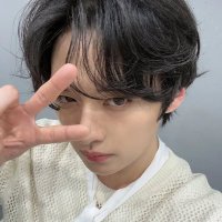 mariss | ARIRANG 🎶