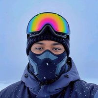 𝐃𝐈𝐕𝐒𝐌𝐈𝐓𝐇