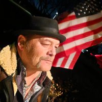 Stacey Witter ☝️🇺🇲✌️❤️🏈