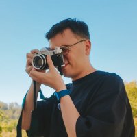 Bryan Galvez Silva🔻