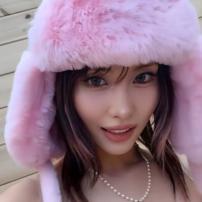 aub☆ SAW TWICE + SEEING THEM AGAIN