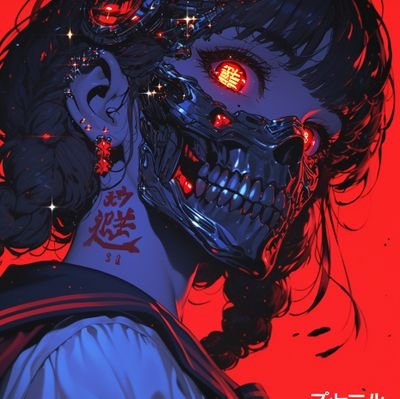 🆉🆄🆄🅷🅻82