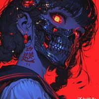 🆉🆄🆄🅷🅻82