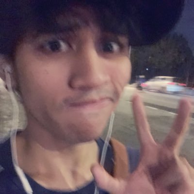 xX_N01R_uNiCoRnKillrz_Xx