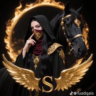 S͓̽H͓̽A͓̽Z͓̽I͓̽A͓̽ N͓̽A͓̽W͓̽A͓̽Z͓̽