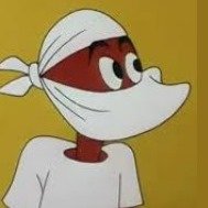 Dr Hans Chucrutes Sonysta do Velho Testamento