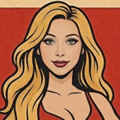 ⚖️Law Aficionado ™ ⚖️