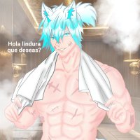 𝔾𝕖𝕣𝕒𝕝𝕧𝕪 𝕎𝕠𝕝𝕗