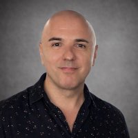 Jose Lorenzo Guerra Diez