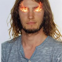 ⚜️CRISTO ✝ YHWH⚜️