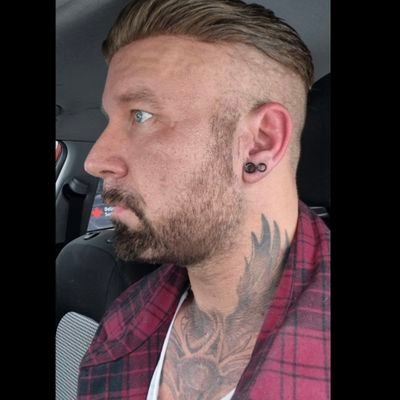 The Heretical Liberal 🇨🇦