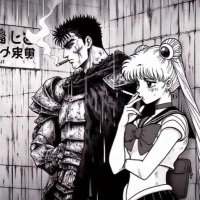 ☞ HĘÆRTBRĒÆKÄNĮVËRSÅRY ㋡