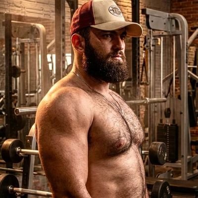 Valter vieira Bueno filho