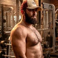 Valter vieira Bueno filho