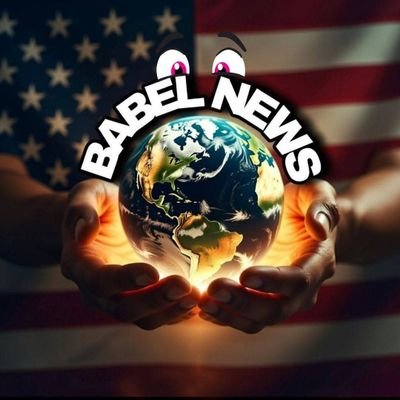 Babel x News
