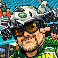 𝑱̲̅𝒖̲̅𝒔̲̅𝒕̲̅𝒊̲̅𝒏̲̅ 48