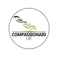 CompassionAid UK