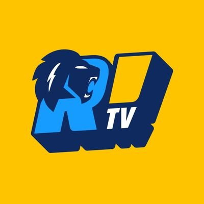 RugeTV