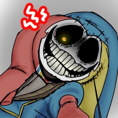 Just Raptor! 🍉 (Kittycoolaids)