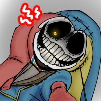 Just Raptor! 🍉 (Kittycoolaids)