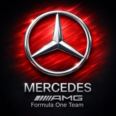 Mercedes-AMG | F1 News 🏁