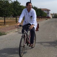 Ángel López Hernanz