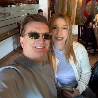 Jeffrey & Claudia Grider