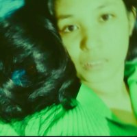 anamariess🌹♱🪽📚✨