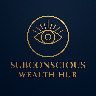 SubconsciousWealthHub