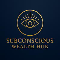 SubconsciousWealthHub