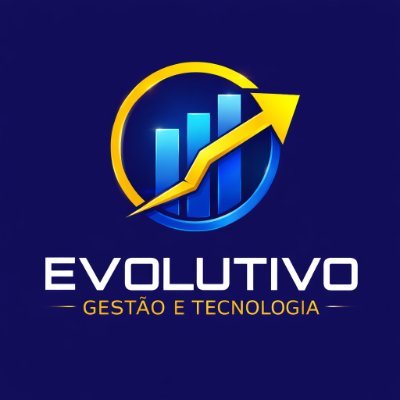 Evolutivo Gestão e Tecnologia