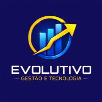 Evolutivo Gestão e Tecnologia