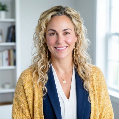 The Daily Yummy Easy Recipes & Quick Dinner Ideas