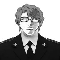 🇹🇷 Reino Savec 🇺🇿