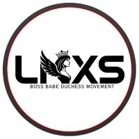 LMXS - The Boss Babe Duchess Movement
