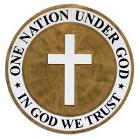 CitizensFirst 🇺🇸