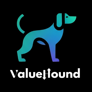 valuehound