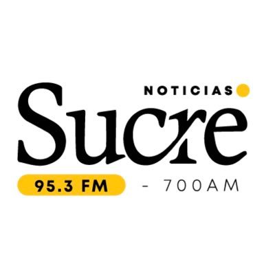 SUCRE NOTICIAS