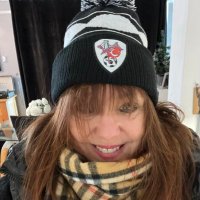 🏴󠁧󠁢󠁥󠁮󠁧󠁿Liz & Saffy 🐶🐾 🏴󠁧󠁢󠁥󠁮󠁧󠁿