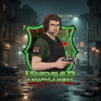 UndeadLightGaming