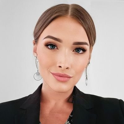 God Soul Heart and Mind 🙏🕊❤️‍🔥🧠