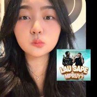 kaye’s dramatic a$$☕️