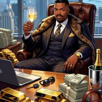 𝔏-𝔅𝔬𝔬𝔤𝔦𝔢 🇳🇬 🇸🇱🇦🇴🇧🇴🇨🇩🇬🇧