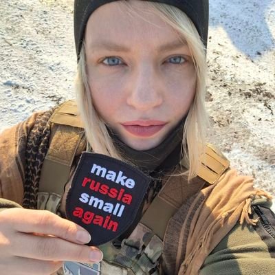 тату Аня зубко 🫡 Xena