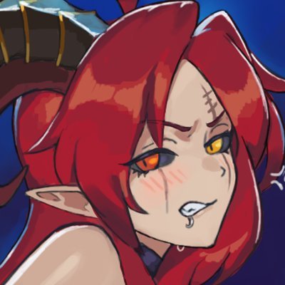 ♚ Pun ♛ 🎰Casino Owner🎰 (Re-Design Debut Soon)