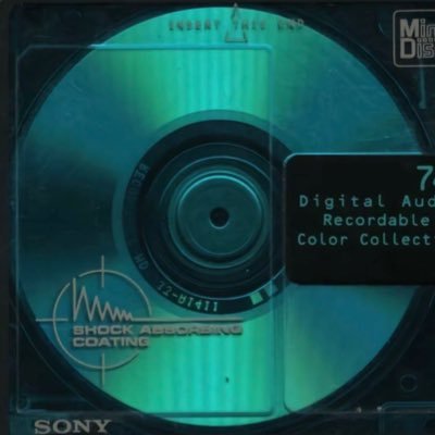 quinton byfield’s agent